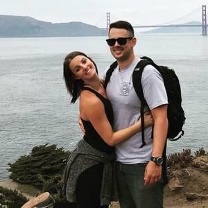 Meet your Posher, Dawnee